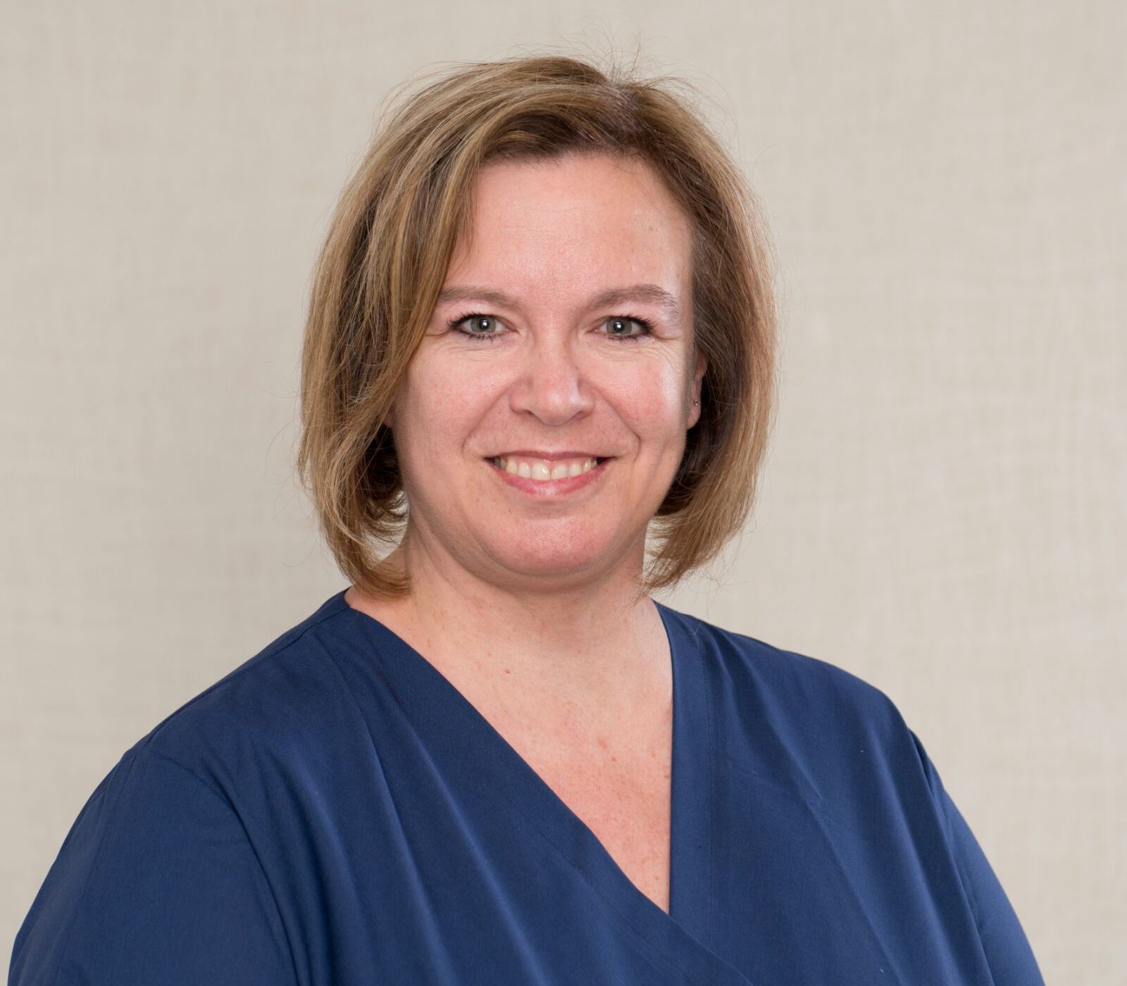 C. Van Hoye