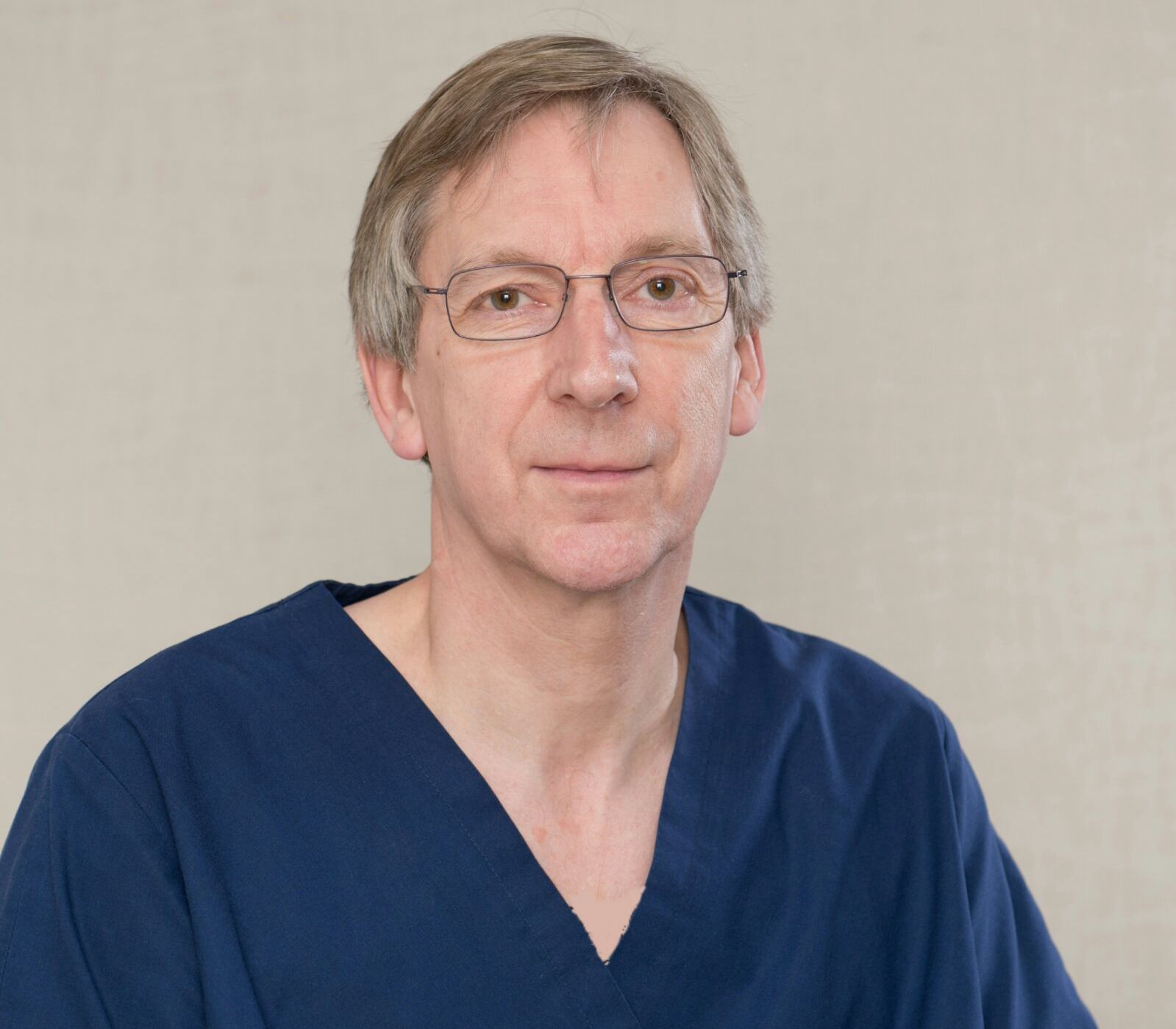M. Janssens